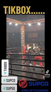 48 shares · 4 comments | SUPCO a proud sponsor sponsoring TWO white collar amateur boxers at the TIKBOX evend held on the 2nd September at The Venue Point Moreleta Park Mall. Well done to all the boxers participated making this event a GREAT SUCCESS and to the organisers for a great venue... | SUPCO | Facebook