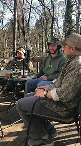 2.4K views · 33 reactions | Primos YouTube channel at 9AM central!! Tune in!!! | Primos Hunting | Facebook