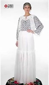 1.2K views · 57 reactions | Ia de Banat...