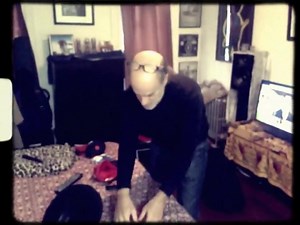 1.1K views · 26 reactions | Congrats to Dori Popadick of Nutley, NJ for winning the big "Dinner with James" raffle. Check out the video of the official drawing below!!! | James Maddock | Facebook