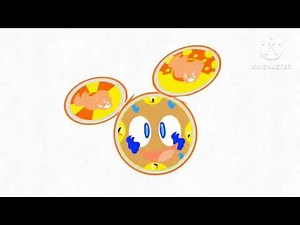 For ‪@Jonimatronics‬