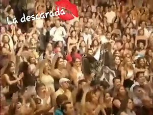 En la cena NAVIDEÑA con tu familia toxica | La descarada