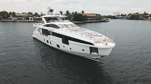 6.2K views · 222 reactions | Introducing the magnificent Grande 32...