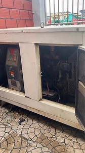 Ojediran Abiodun on Reels