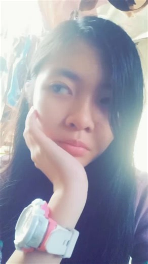 im FINE... (@itz_kate_playz)’s videos with bestfriendscheck - kiara