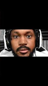 CoryxKenshin’s Biggest Sus Moment