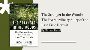 May have limited writing in cover pages. Pages are unmarked. ~ ThriftBooks: Read More, Spend Less