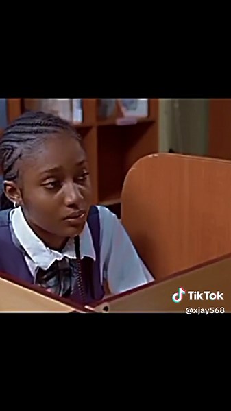 Kenzy and Annabel Movie Kiss Scene: Real Life Girlfriend Revealed