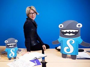 Music streaming service Songza expands further in Canada