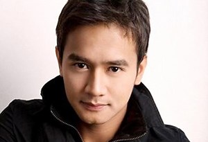 JM de Guzman - Alchetron, The Free Social Encyclopedia