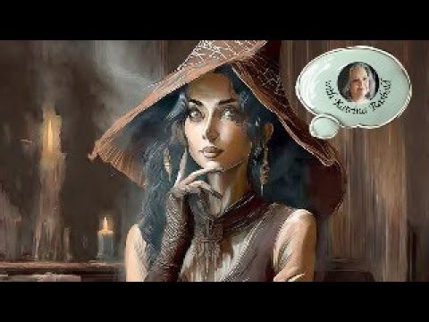 Ask a Witch: Orgies and Skyclad Ceremonies