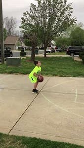 The bowling center is closed.... so basketball will have to do! | Bowl4Life Foundation | Facebook