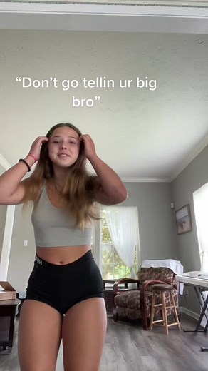 🤦‍♀️he was so lost#fakebody