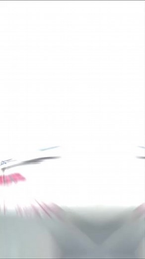 Department of Budget and Management Secretary Amenah F. Pangandaman made her first snappy salute as Rear Admiral of the Philippine Coast Guard Auxiliary (PCGA). Sec. Pangandaman is the first woman to be bestowed the rank of a 2-star General upon entry in the PCGA. 🇵🇭 | Usec. Goddes Hope Libiran