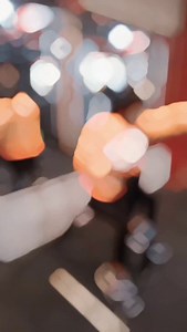 9.8K views · 344 reactions | pyar ka Sahara Na Mila...凉 .. .. .. .. .. .. #instagramreels #varalshortreels #instagood #varalpost #gymfitness #sadlovestory #sadsong #gymmotivation #sadlfeeling #sadlovestory #trendingreelshot #shortreels #moodoff #gymlovers #@prerna____________goswami01 | Prerna Goswami | Facebook