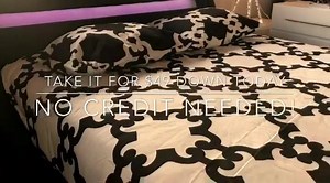 1K views | Coco Furniture Gallery on Reels | Facebook