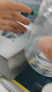 Sealing Machine #SealingSolutions #sealingmachine #rendat | سوق الصين China Market