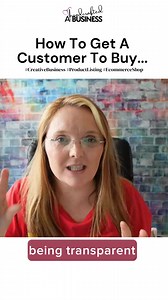 Master these and your conversions will soar… 🤩🤩🚀🚀 Sometimes you assume all this is working - a fresh pair of eyes can highlight all sorts of issues. Take time to audit your shop … if you can’t do it yourself, I can do it for you. Be warned you’ll get a big report with a hefty to do list when I do it for you! Just ask me for details. #ecommercetips #smallbusinesstips | A Handcrafted Business with Nicola Smith