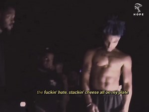 Xxxtentacion || hope live concert ❤️ | 𝗛 𝗢 𝗣 𝗘