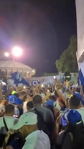 136K views · 5.9K reactions | Me voy a poner malo!. #AhoraSon80Frases | Franklin Mirabal | Facebook