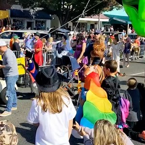 Jack Lingo REALTOR on Reels | Facebook