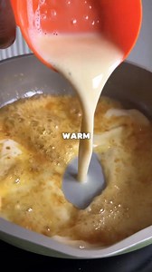 Credit; @veganezer Juicy sausages, creamy garlic mash, and a rich miso onion gravy come together for the ultimate cozy meal. Ingredients: Gravy: - 2 large onions, thinly sliced - 2 tsp olive oil - 2 cloves garlic, minced - 1 tbsp balsamic vinegar - 1 tbsp tamari or soy sauce - 2 tbsp nutritional yeast - 1 tbsp miso paste - 2 cups vegetable broth - 1-2 tbsp slurry if needed - ½ tsp black pepper Mash: - 800g Maris piper potatoes - ¼ cup vegan butter - 4 cloves garlic, minced - ½ cup vg milk - 1 ts