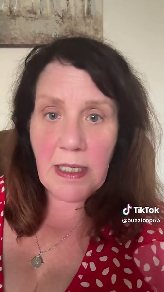 BuzzLoop on TikTok