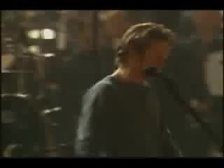 Eagles - New York Minute