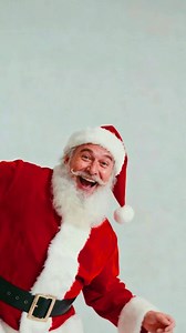 29 reactions |  Want to expose everything with one search? | ClarityCheck | Facebook