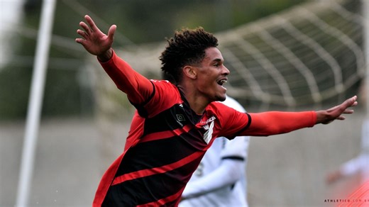 Copa Sudamericana 2021: calendario, fechas y partidos | Goal.com Chile