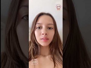 Hello 👋 😊 Thank you so much🎉🎉 welcome😊💞🎉🎉 no bra