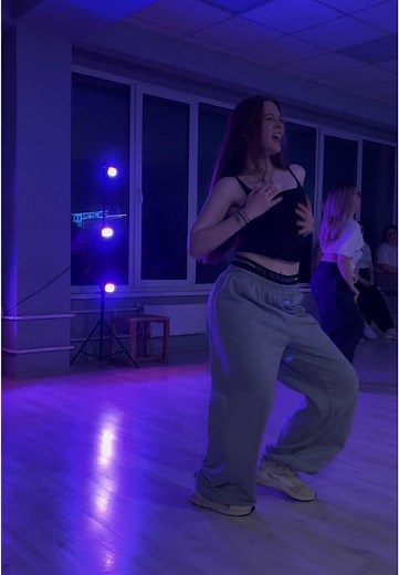 Tagy_lerikk on TikTok