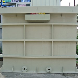 [Hot Item] Solvent Storage Tanks 10000L Poly Water Tank PE Tank Supplier Malaysia
