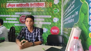 Asian Outsourcing Institute -AOI" on Reels