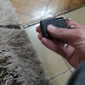 12K views · 96 reactions | Moj kucni ljubimac *** #tag | Regionalno | Facebook