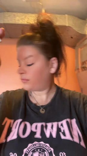 #noapologies #foryoupage❤️❤️ #imightbecrazy #ibounceback #liveforthechallenge | kimberlyclark