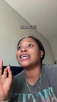 Top 5 Restaurants for Dinner in Nassau Bahamas 🇧🇸 #thebahamas