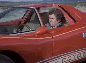 121K views · 2.8K reactions | Buy: https://amzn.to/4jSogA2 Hardcastle and McCormick: The Complete Series #ad #CommissionEarned | Man and Machine | Facebook