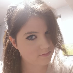 Ashdash105 - Twitch