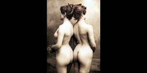 Afraid Of My Own Boldness