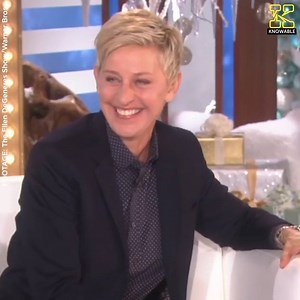 What are some of your favorites? via Knowable | George Takei