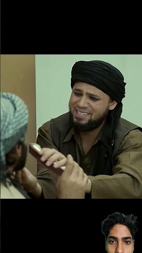 Round2hell best funny scene 🤣 || #r2h #funny #viral #trending #zaynsaifidialogue