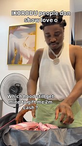 5.6K views · 2.4K reactions | Everywhere go Semo tomorrow for my hood “OGO” Link in my Bio #ogo | Danny S | Facebook