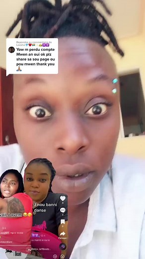 Exploring Haitian Cultural Expressions in Dance