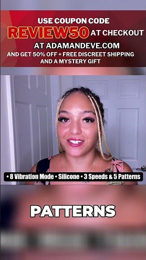 The All in One Massager You Need: Magic Massager Deluxe