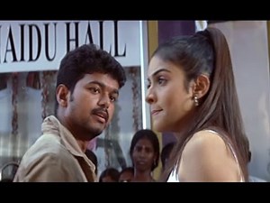 Hot actress Asin molested in public | Sivakasi