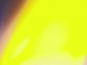 Extreme Gundam #gundam #gunpla #gundamcomunity #ExtremeGundam | Thailand Gundam