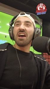 Ir-Raggio mingħajr suf... ALERT 🚨 🤣 Danusan Radio Show nhar ta' Ħamis fuq 92.7FM segwina 😻 | Danusan
