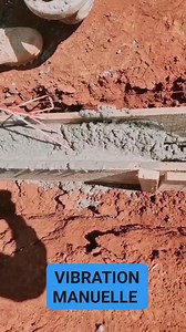 #Vibreur #Manuel #beton | Welding Workshop