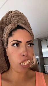 75K views · 451 reactions | Why Her Teeth Might Actually Be REAL! 醴 #teeth #dentist #mouth | TheBentistofficial | Facebook